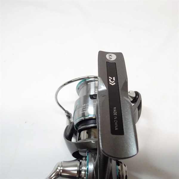 ２５エメラルダスＡＩＲＬＴ２５００Ｓ